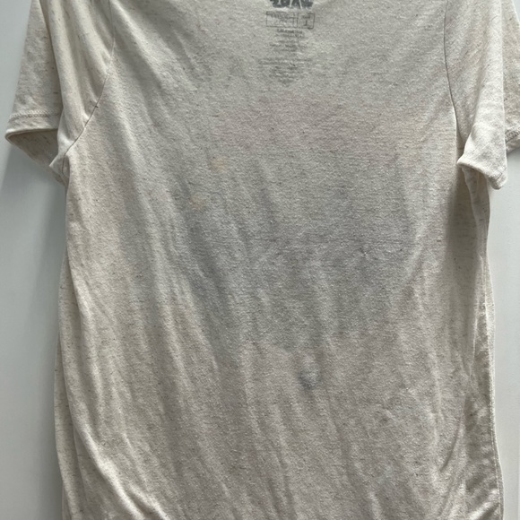 Star Wars Binary sunset T-shirt - Picture 4 of 4